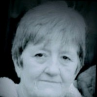 Leone Schenk