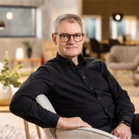 Claus Børlum Petersen