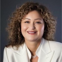 Irma Perez