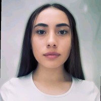 Paula Cubillos Torres