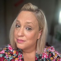 Becky Connor