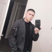 Charlie Olvera
