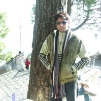 PUNEET MALIK