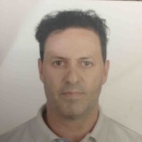 Gilmar Santos