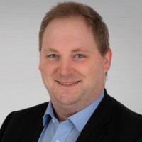 Daniel Senfelds