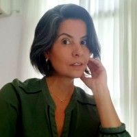 Christiane Peres Goulart