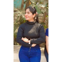 Sarika Kamble