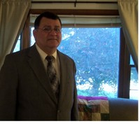 Adolfo Leal