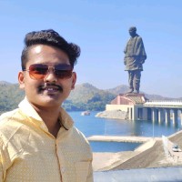 Akshay Chavan