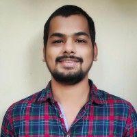 Alok Mehta