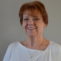 Grace Wilson