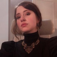 Anna Janiszewska