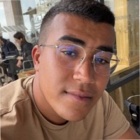 Bilal Zitouni