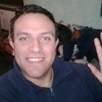Raul Ramirez