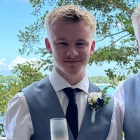 Sam Callaghan