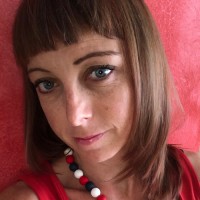 Monica Govetti