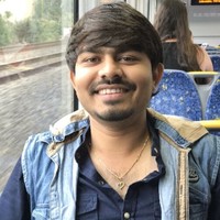 Archit Patel