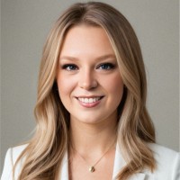 Matilyn Harris
