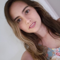 Mayludis Gonzalez
