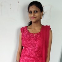 Thanushree Thanu