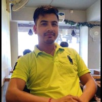 Gajendra Rawat