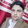 Arvind Kumar