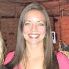 Sara Beatty