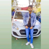 Waseem Malik