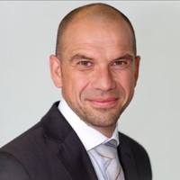 Tobias Könnel