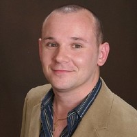 Raymond Adamavage