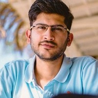 Sumit Bajaj