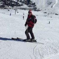 Gabriel De Diego Coppen