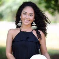 Beatriz Loureiro Ferreira