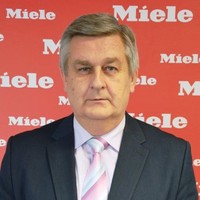 Николай Сорокин