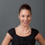 Dominique Donofrio