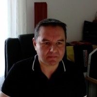 Emmanuel JENNY