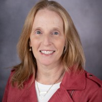 Jeannine Fisher