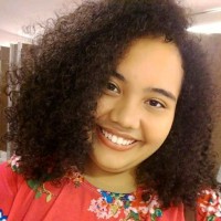 Vitória Rodrigues