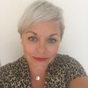 Claire Hayes