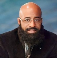 David Mcgee Jr.