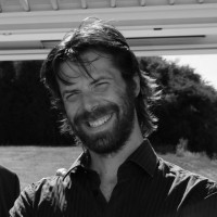 Charles CASTEL