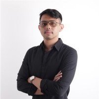 Muhammad Fachry Rizano