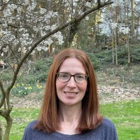 Anthea Dexter-Cooper