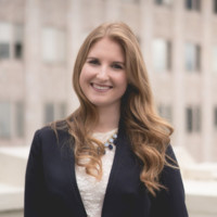 Savannah Seaman