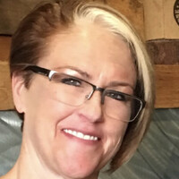 Joleen Wheeler Rn,Msn