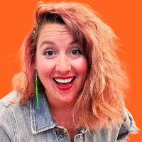 Genevieve Ruebel Hall
