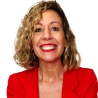 Daniela Fernández Ruiz