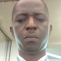 Feyisara Akintayo