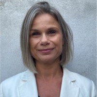 Malene Pedersen