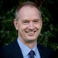 Christopher Tipping